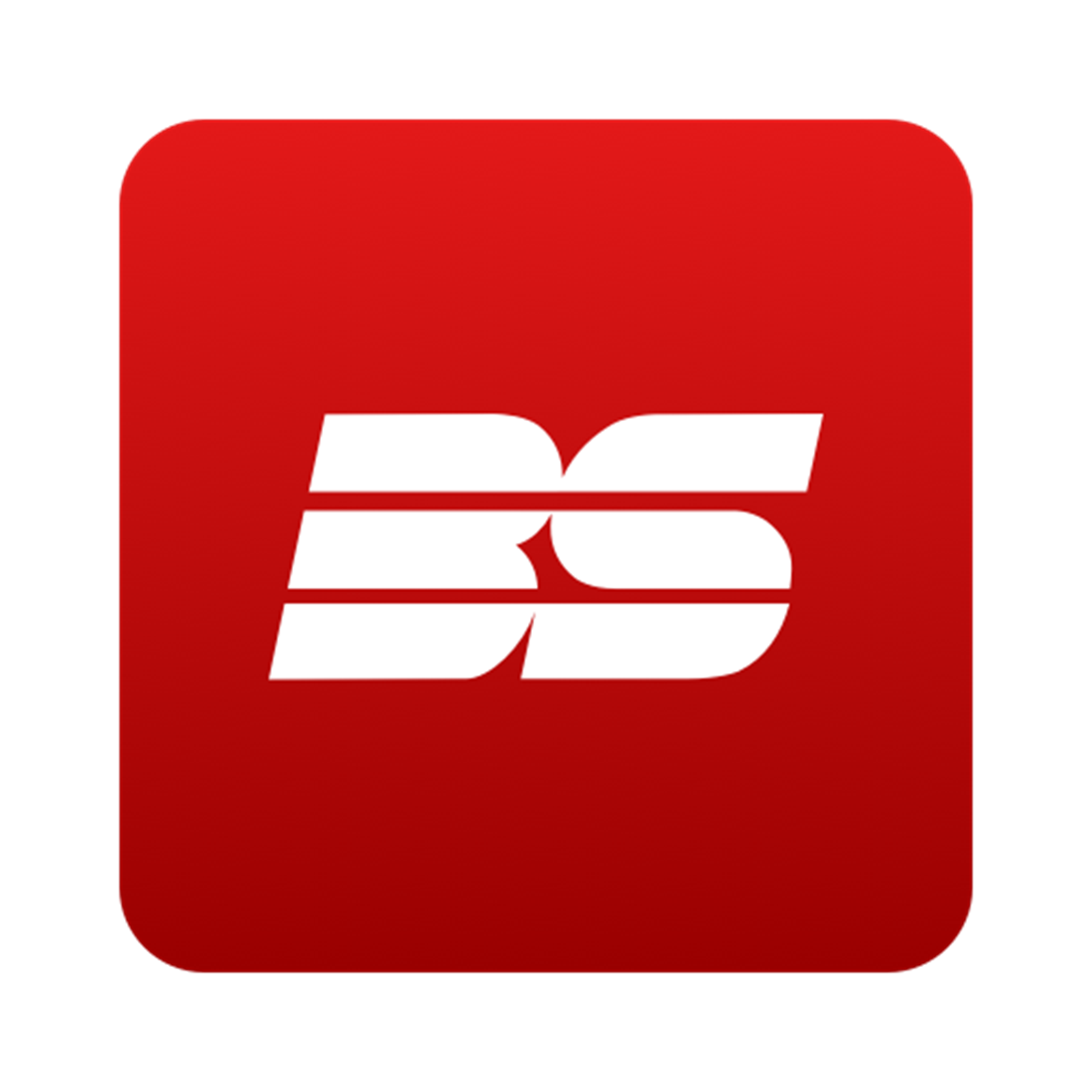 Logo Betalingsservice